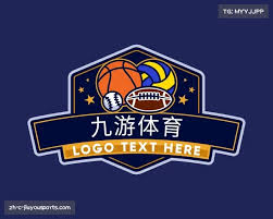 九游官方网站-九游官网正版入口JIUYOU GAME