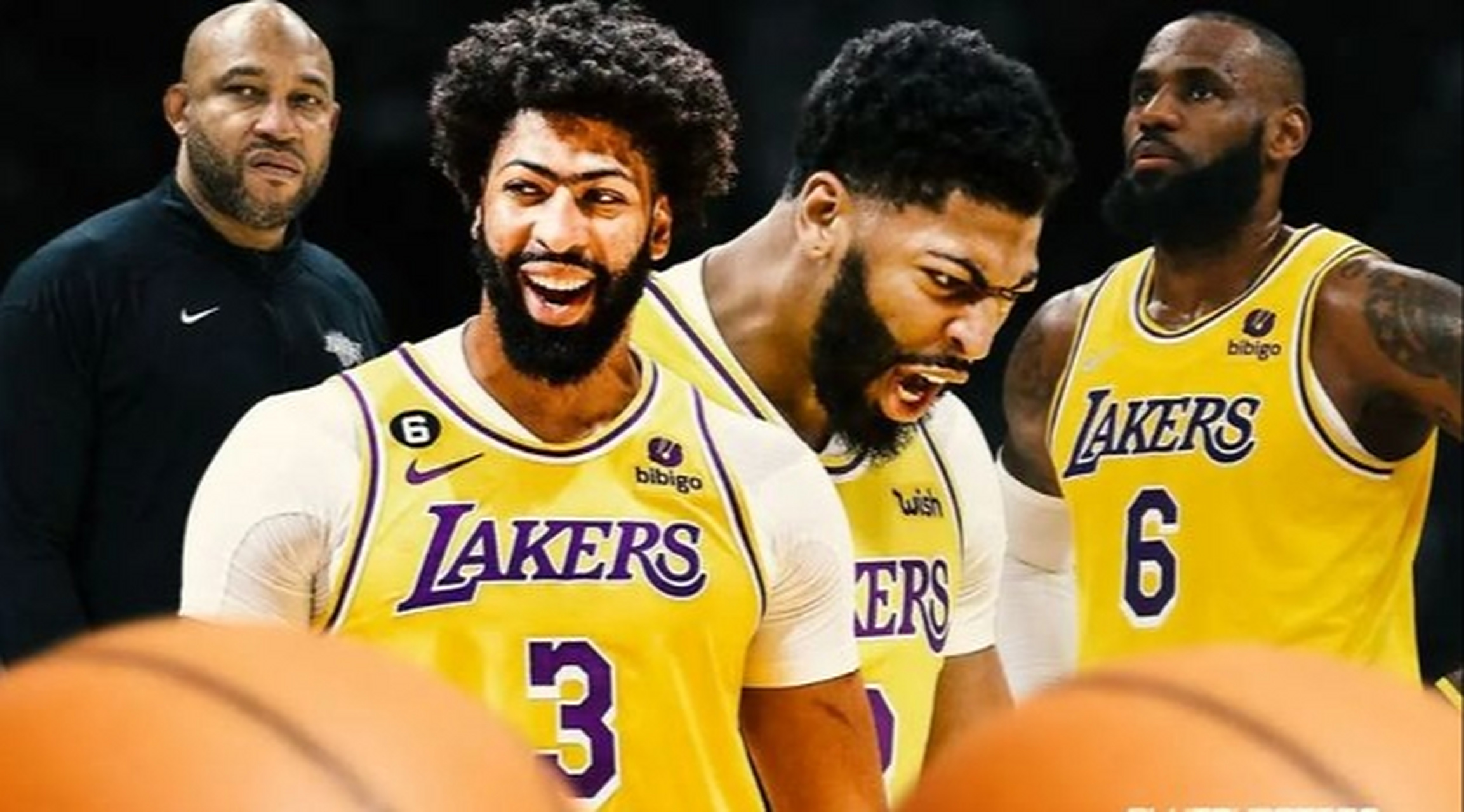 里程碑夜明尼苏达森林狼单刀错失；NBA总决赛集结日刷纪录；更衣室稳定；资深球员宣示担当的简单介绍