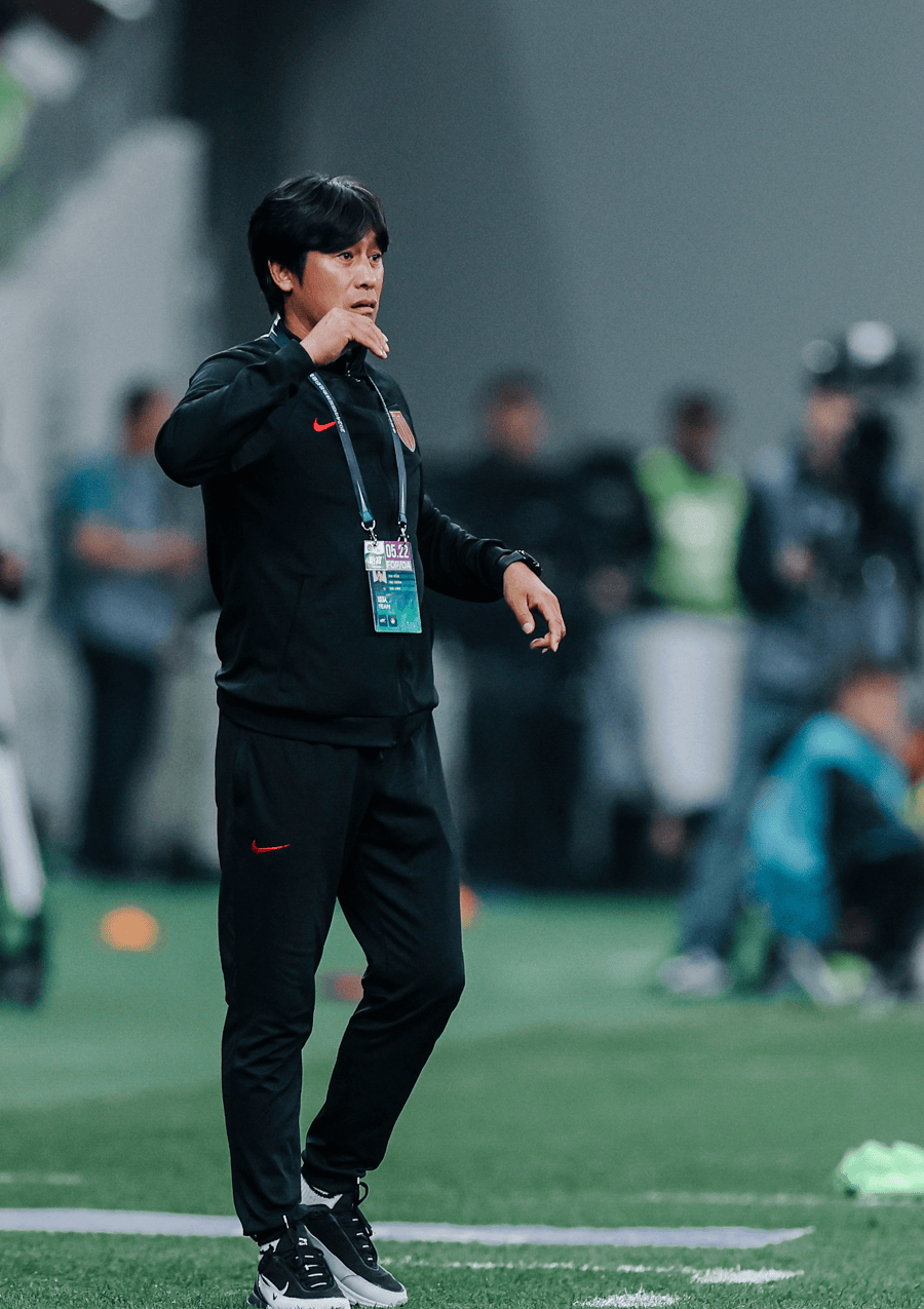 九游官方网站 -中超赛场爆发冲突